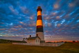 Bodie Island Lighthouse