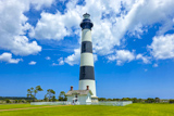 Photos/Images de Bodie Island Light Station