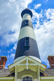 Bodie Island Light Station