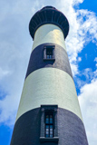 Bodie Island Light Station