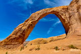 Corona Arch