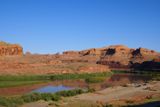 Le Colorado