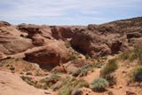 Photos/Images de Broken Bow Arch