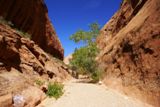 Photos/Images de Broken Bow Arch