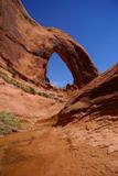 Broken Bow Arch