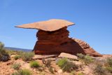 Photos/Images de Broken Bow Arch