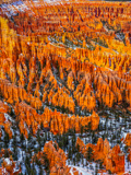 Bryce Point