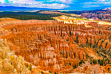 Upper Inspiration Point