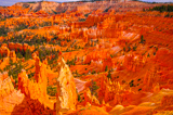 Sunrise Point