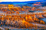Bryce Point