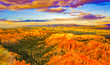 Bryce Point