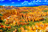 Bryce Point