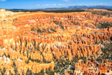 Bryce Point