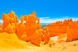 Navajo Loop Trail