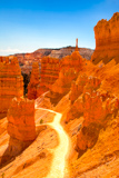 Navajo Loop Trail