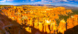 Sunset Point