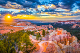 Sunrise Point