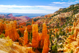 Fairyland Point