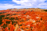 Sunrise Point