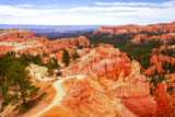 Sunrise Point
