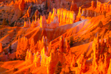 Sunrise Point