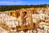 Bryce Point
