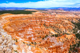 Upper Inspiration Point