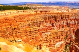 Upper Inspiration Point