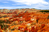 Sunrise Point