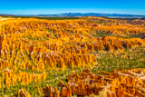 Bryce Point