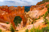 Natural Bridge