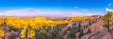 Rim Trail
