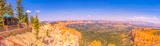 Rainbow Point