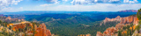 Farview Point