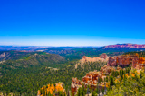 Farview Point