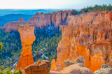 Agua Canyon