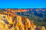 Rainbow Point