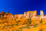 Fairyland Loop