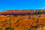 Chinese Wall