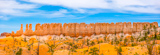 Chinese Wall