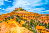 Fairyland Loop