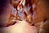 Buckskin Gulch
