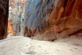 Buckskin Gulch