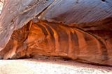 Buckskin Gulch