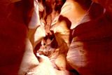 Buckskin Gulch