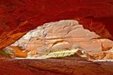 Buckskin Gulch