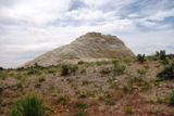 Burr Trail Road