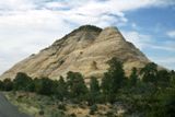 Burr Trail Road