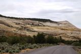 Burr Trail Road