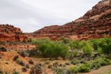 Long Canyon